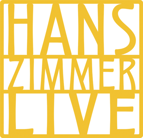 Hans Zimmer Live